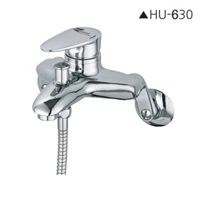 Sen tắm nóng lạnh Hado HU-630