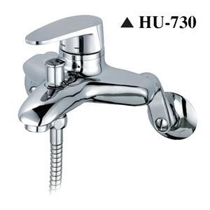 Sen tắm nóng lạnh Hado HU-730