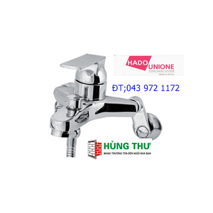 Sen tắm nóng lạnh Hado HU-230