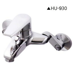 Sen tắm nóng lạnh Hado HU-930