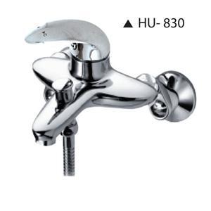 Sen tắm nóng lạnh Hado HU-830