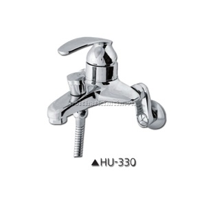 Sen tắm nóng lạnh Hado HU-330