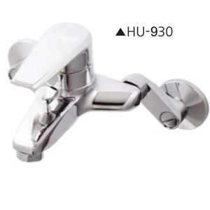 Sen tắm nóng lạnh Hado HU-930