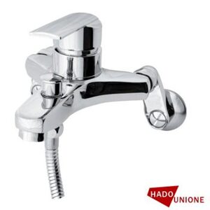 Sen tắm nóng lạnh Hado HU-530