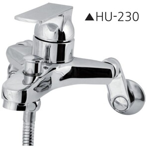 Sen tắm nóng lạnh Hado HU-230