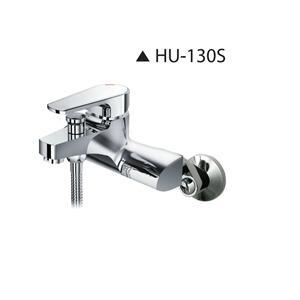 Sen tắm nóng lạnh Hado HU-130S