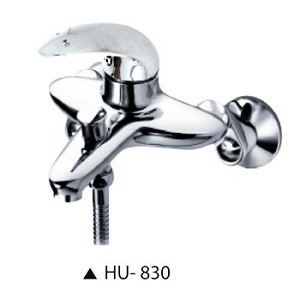 Sen tắm nóng lạnh Hado HU-830