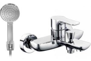 Sen tắm nóng lạnh Proxia PR-327