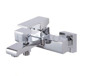 Sen tắm nóng lạnh Rangos RG-09S