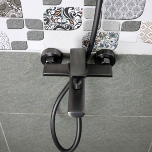 Sen tắm nóng lạnh Sanji CSN-05