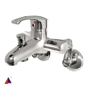 Sen tắm nóng lạnh Selta SB-1000