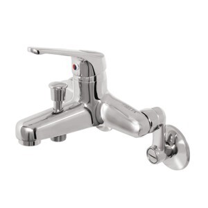 Sen tắm nóng lạnh Selta SB-2001