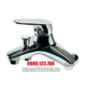 Sen tắm nóng lạnh selta sb2514