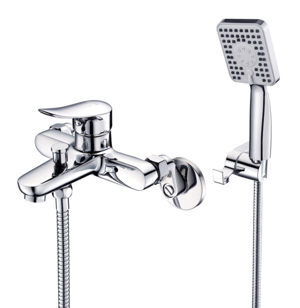 Sen tắm nóng lạnh SNT1875