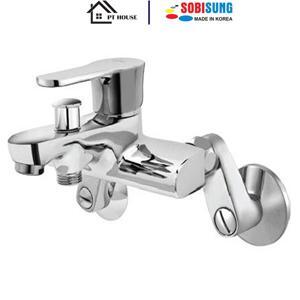 Sen tắm nóng lạnh Sobisung YJ-9106