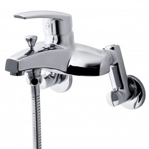 Sen tắm nóng lạnh Sobisung YJ-5706