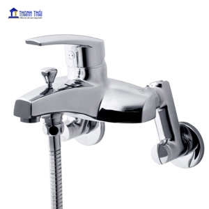 Sen tắm nóng lạnh Sobisung YJ-5706