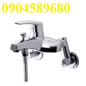 Sen tắm nóng lạnh Sobisung YJ-5706