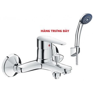 Sen tắm nóng lạnh massage Inax BFV-1103S