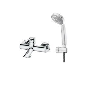 Sen tắm nóng lạnh TBS01302V/DGH104ZR