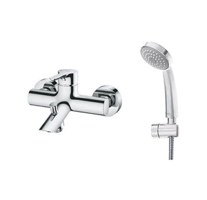 Sen tắm nóng lạnh TBS01302V/DGH104ZR