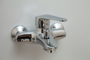 Sen tắm nóng lạnh TEADY S103