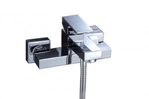 Sen tắm nóng lạnh Tilo TL099011