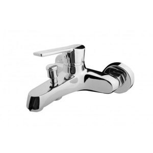 Sen tắm nóng lạnh Tilo TL32003