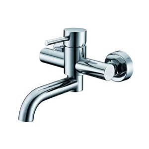 Sen tắm nóng lạnh Tilo TL32005