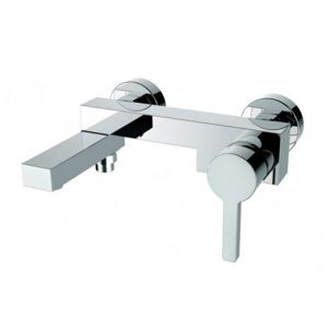 Sen tắm nóng lạnh Tilo TL52018