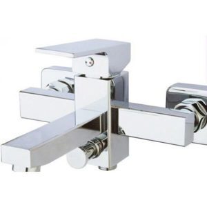 Sen tắm nóng lạnh Tilo TL82018