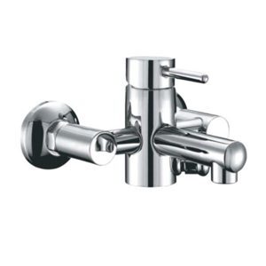 Sen tắm nóng lạnh Tilo TLA507