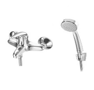 Sen tắm nóng lạnh ToTo DGM301CFN (DGM301CFNS)