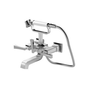 Sen tắm nóng lạnh ToTo DM207CF