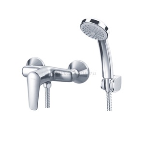 Sen tắm nóng lạnh Toto DM345CF