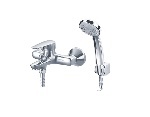 Sen tắm nóng lạnh ToTo DM346CF