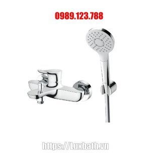 Sen tắm nóng lạnh Toto TBG01302V/TBW01008A