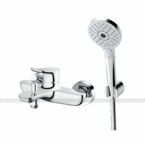 Sen tắm nóng lạnh Toto TBG01302V/TBW01010A