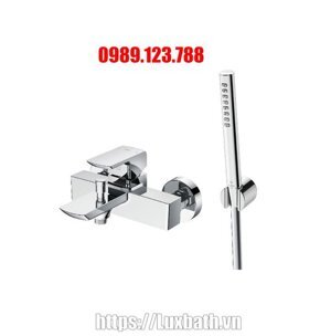 Sen tắm nóng lạnh Toto TBG02302V/TBW02017A