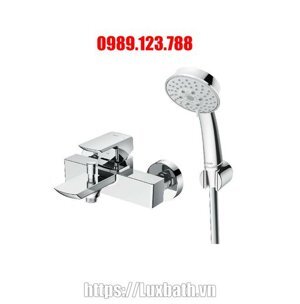 Sen tắm nóng lạnh Toto TBG02302V/TBW03002B