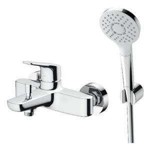 Sen tắm nóng lạnh Toto TBG03302V/TBW01008A