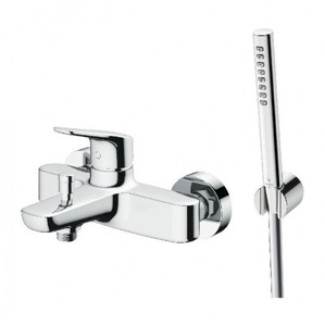 Sen tắm nóng lạnh Toto TBG03302V/TBW02017A