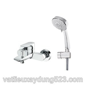 Sen tắm nóng lạnh Toto TBG04302V/DGH108ZR