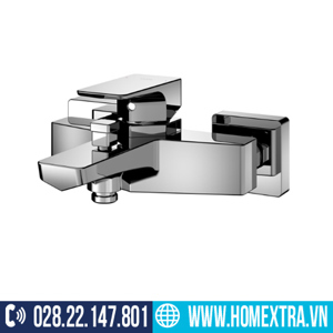 Sen tắm nóng lạnh Toto TBG07302V