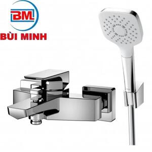 Sen tắm nóng lạnh Toto TBG07302V/TBW02005A