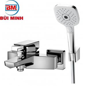 Sen tắm nóng lạnh Toto TBG07302V/TBW02006A