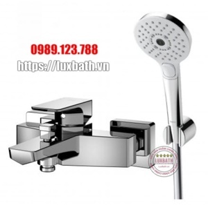 Sen tắm nóng lạnh Toto TBG07302V/TBW01010A