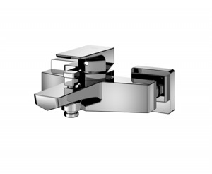 Sen tắm nóng lạnh Toto TBG07302V