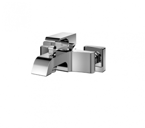 Sen tắm nóng lạnh Toto TBG08302V