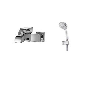 Sen Tắm nóng lạnh Toto TBG08302V/DGH108ZR